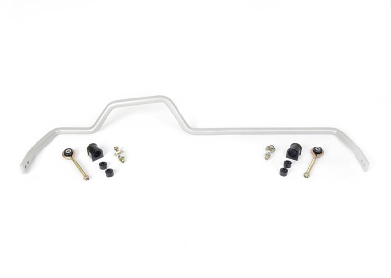 Whiteline Sway Bars BNR26XZ