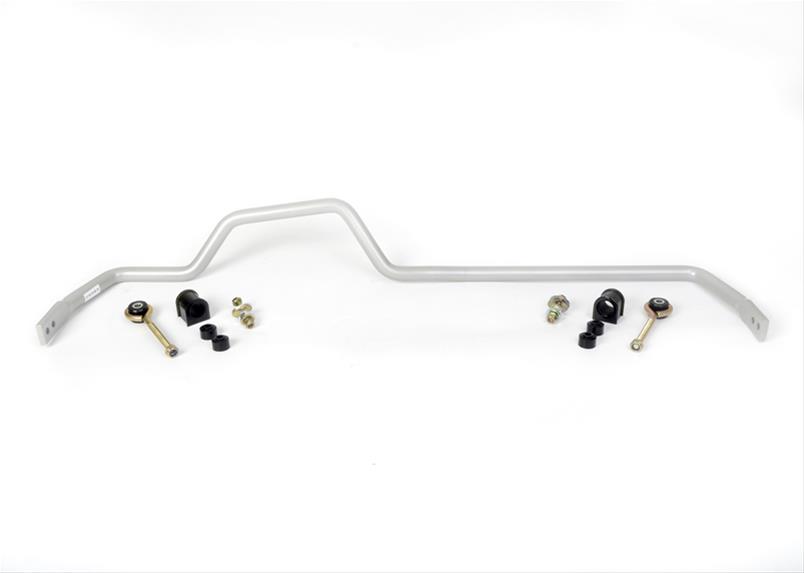 Whiteline Sway Bars BNR26XZ