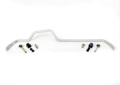 Whiteline Sway Bars BNR26XZ