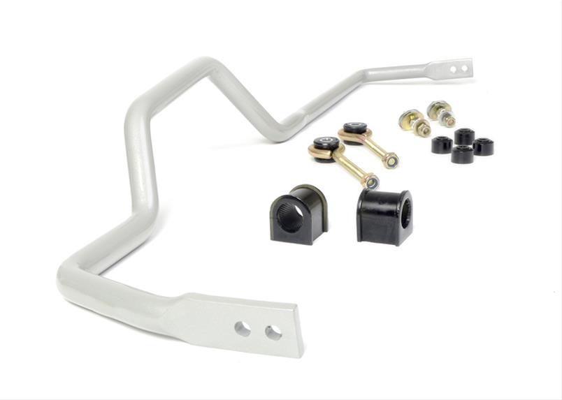 Whiteline Sway Bars BNR26XZ