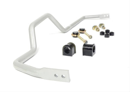 Whiteline Sway Bars BNR26XZ