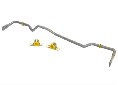 Whiteline Sway Bars BNR30Z
