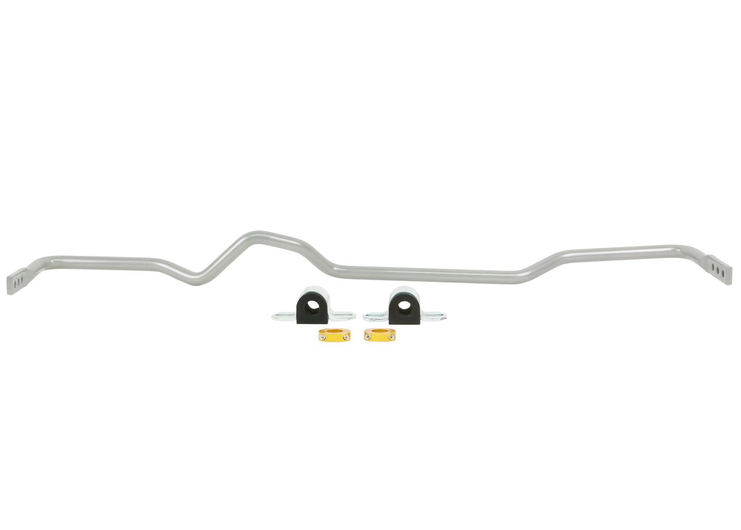 Whiteline Sway Bars BNR30Z