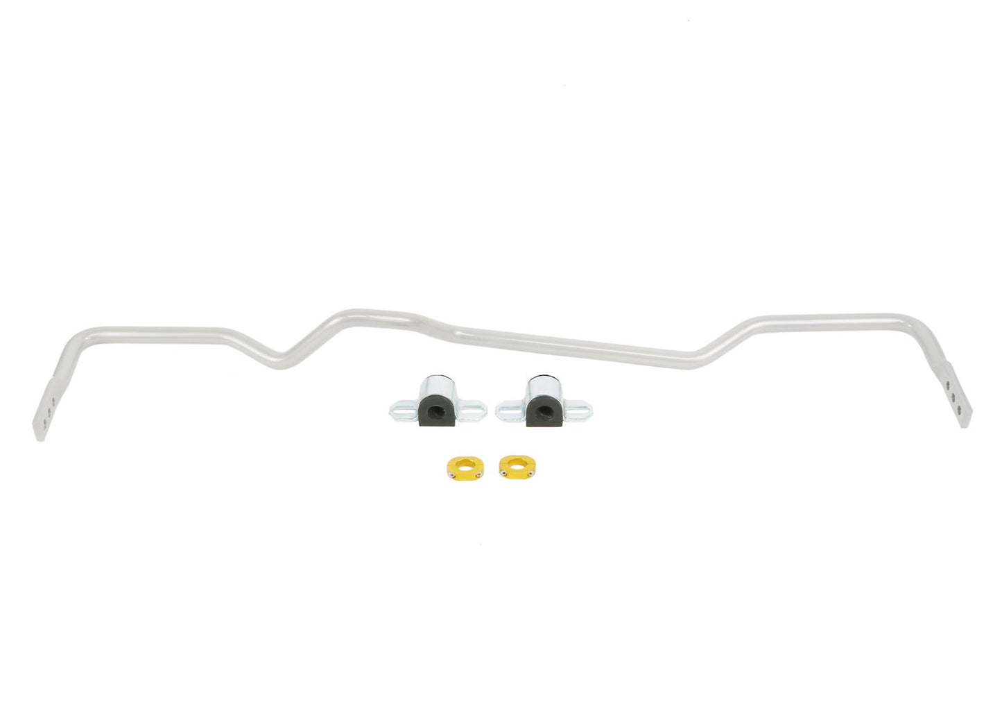 Whiteline Sway Bars BNR30Z
