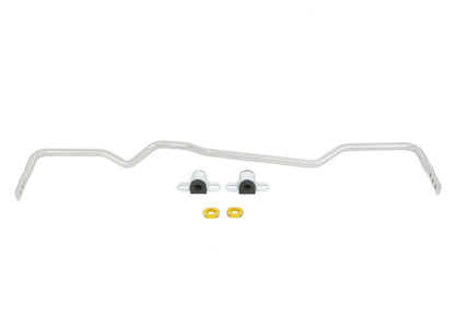 Whiteline Sway Bars BNR30Z