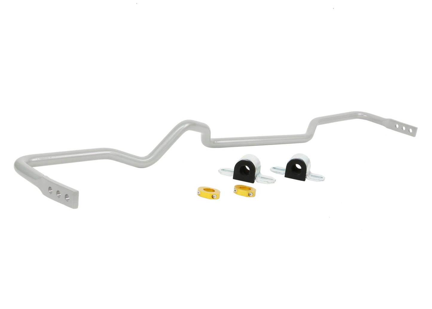 Whiteline Sway Bars BNR30Z