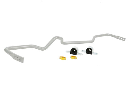 Whiteline Sway Bars BNR30Z