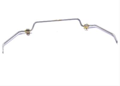 Whiteline Sway Bars BNR36XZ