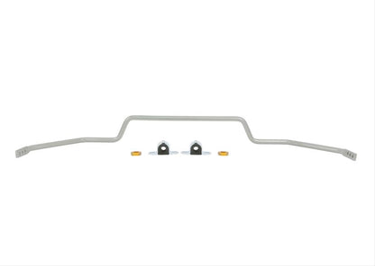 Whiteline Sway Bars BNR36XZ