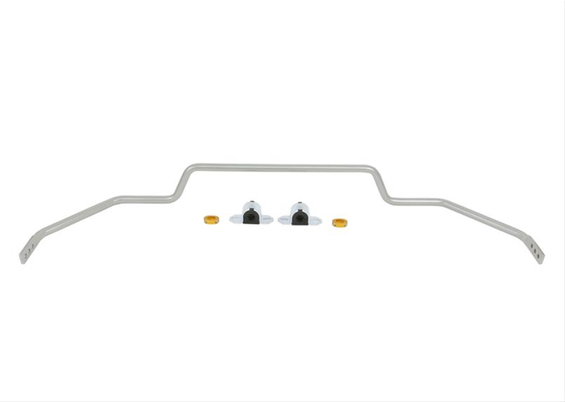 Whiteline Sway Bars BNR36XZ