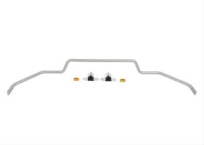 Whiteline Sway Bars BNR36XZ