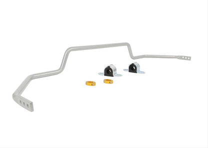 Whiteline Sway Bars BNR36XZ