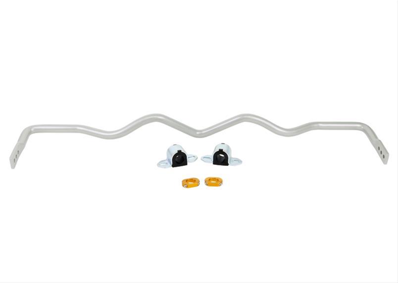 Whiteline Sway Bars BNR37Z