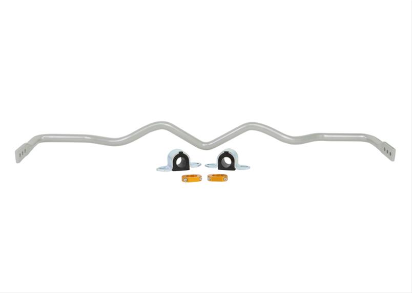 Whiteline Sway Bars BNR37Z