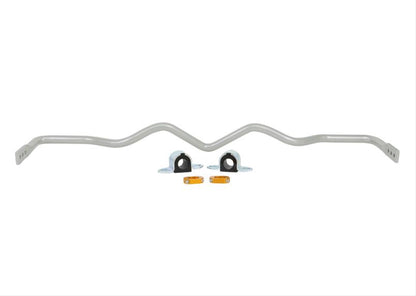 Whiteline Sway Bars BNR37Z