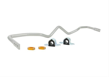Whiteline Sway Bars BNR37Z