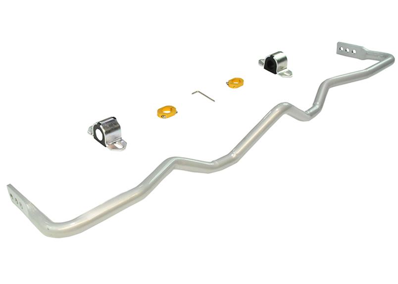 Whiteline Sway Bars BNR37Z