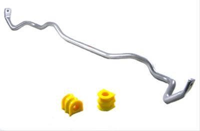 Whiteline Sway Bars BSF10