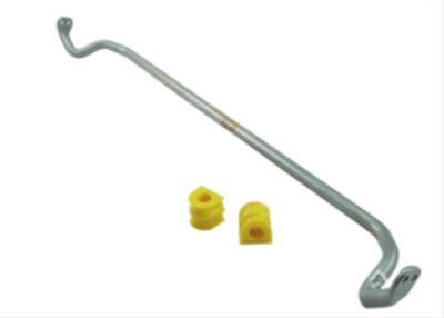 Whiteline Sway Bars BSF12Z