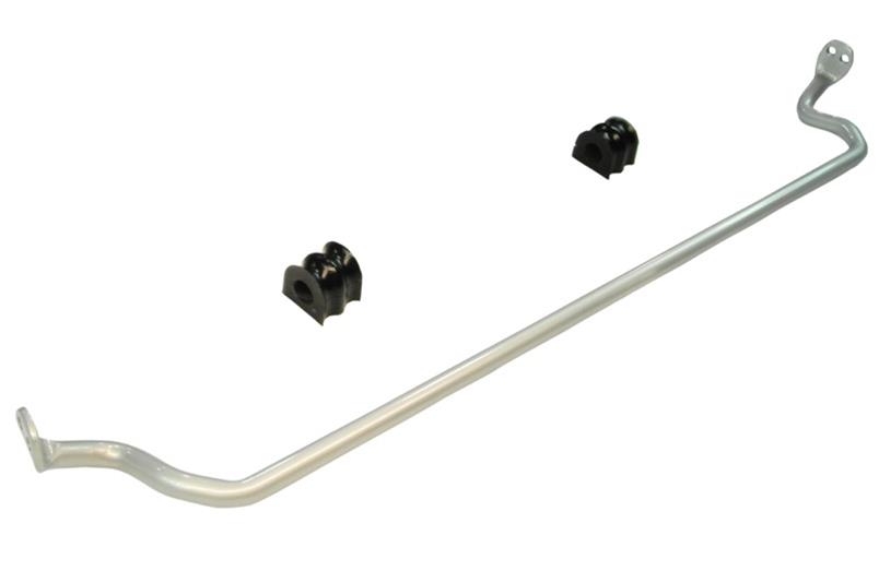 Whiteline Sway Bars BSF12Z