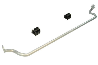 Whiteline Sway Bars BSF12Z