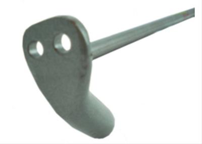 Whiteline Sway Bars BSF12Z