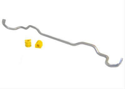 Whiteline Sway Bars BSF14