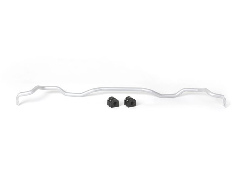 Whiteline Sway Bars BSF14