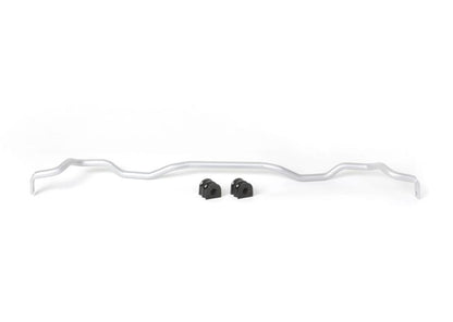 Whiteline Sway Bars BSF14