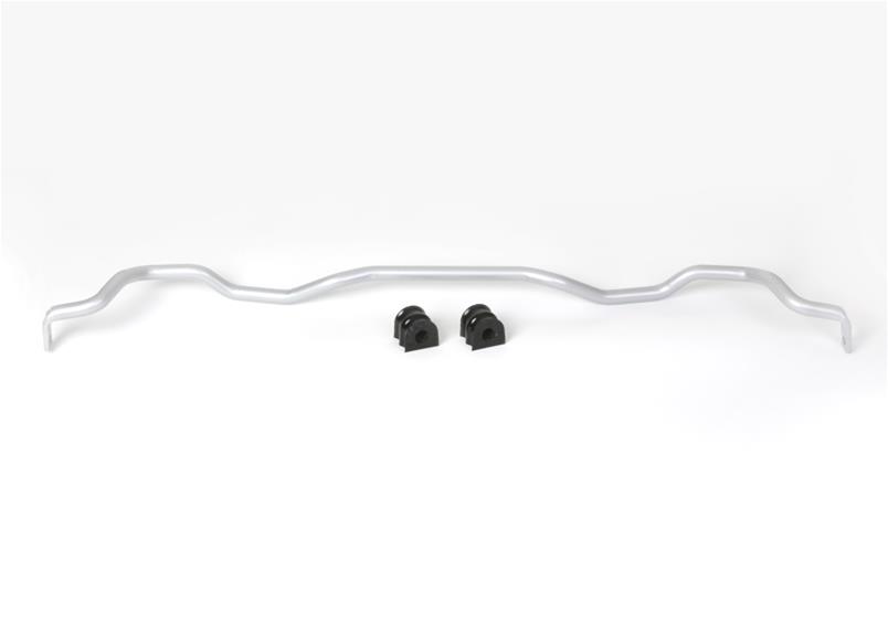 Whiteline Sway Bars BSF14