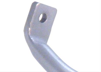 Whiteline Sway Bars BSF14