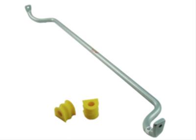 Whiteline Sway Bars BSF15