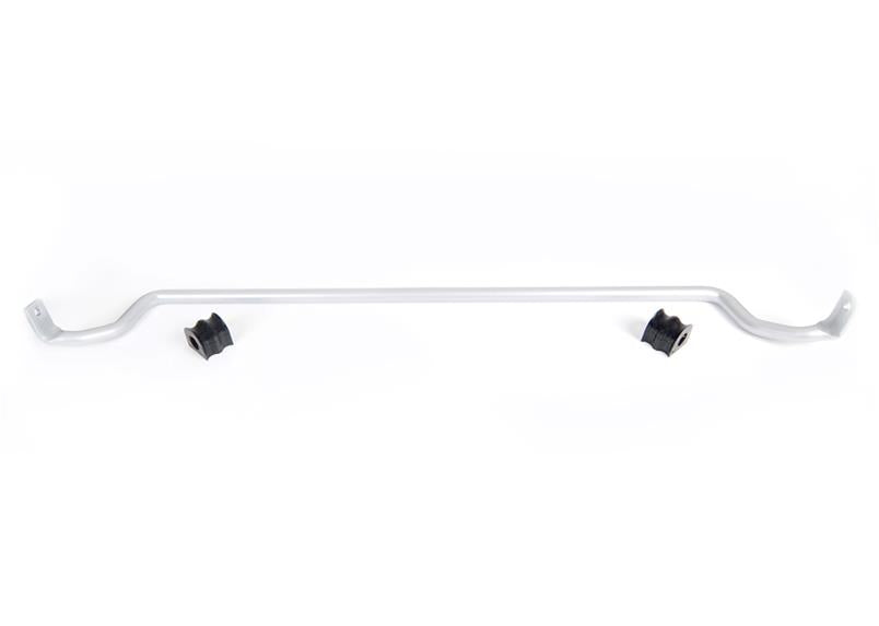 Whiteline Sway Bars BSF15