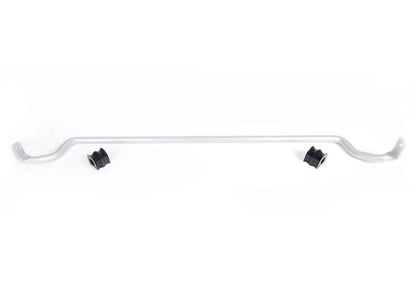Whiteline Sway Bars BSF15
