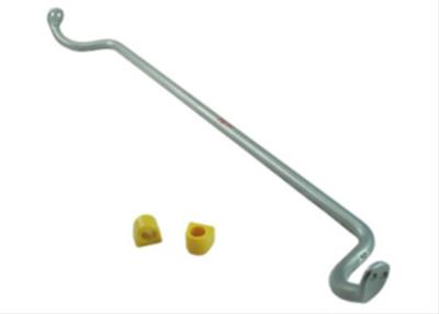 Whiteline Sway Bars BSF20Z