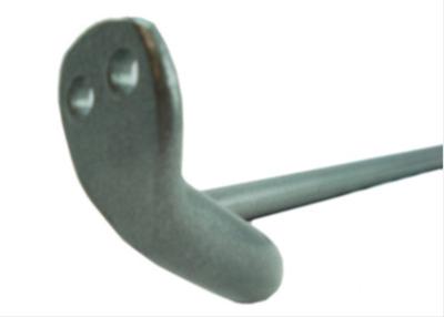 Whiteline Sway Bars BSF20Z