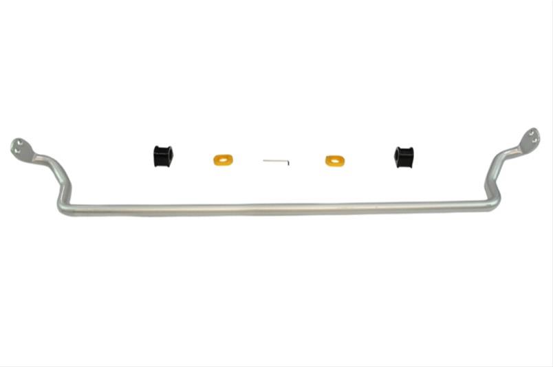 Whiteline Sway Bars BSF30XZ
