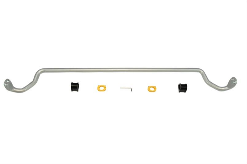 Whiteline Sway Bars BSF30XZ
