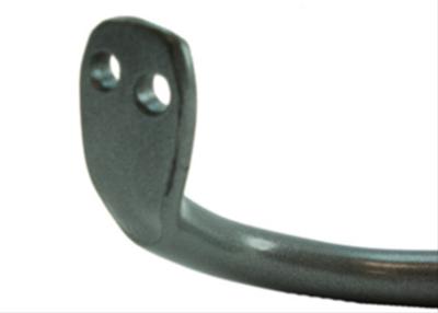 Whiteline Sway Bars BSF30XZ