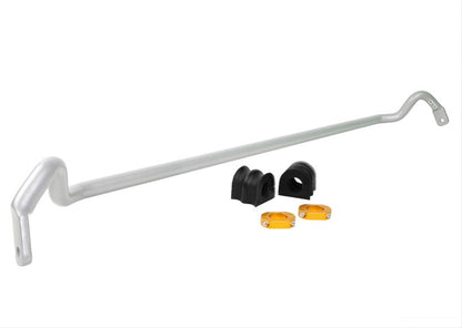 Whiteline Sway Bars BSF33X