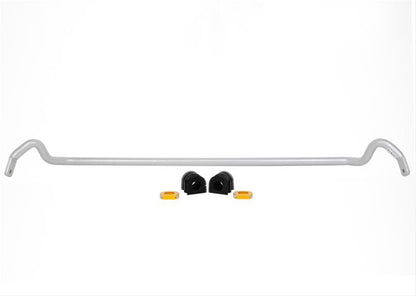 Whiteline Sway Bars BSF33X