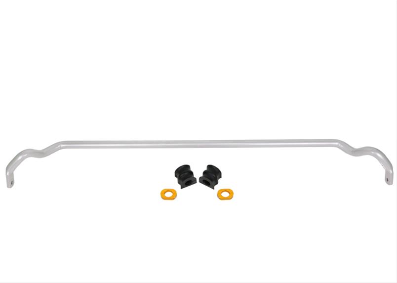 Whiteline Sway Bars BSF33X