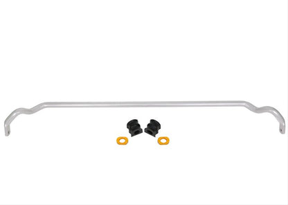 Whiteline Sway Bars BSF33X