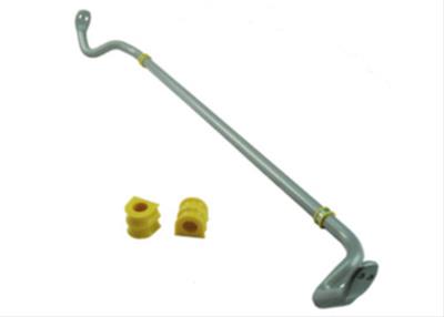 Whiteline Sway Bars BSF33Z