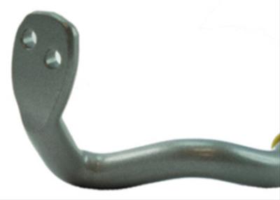 Whiteline Sway Bars BSF33Z