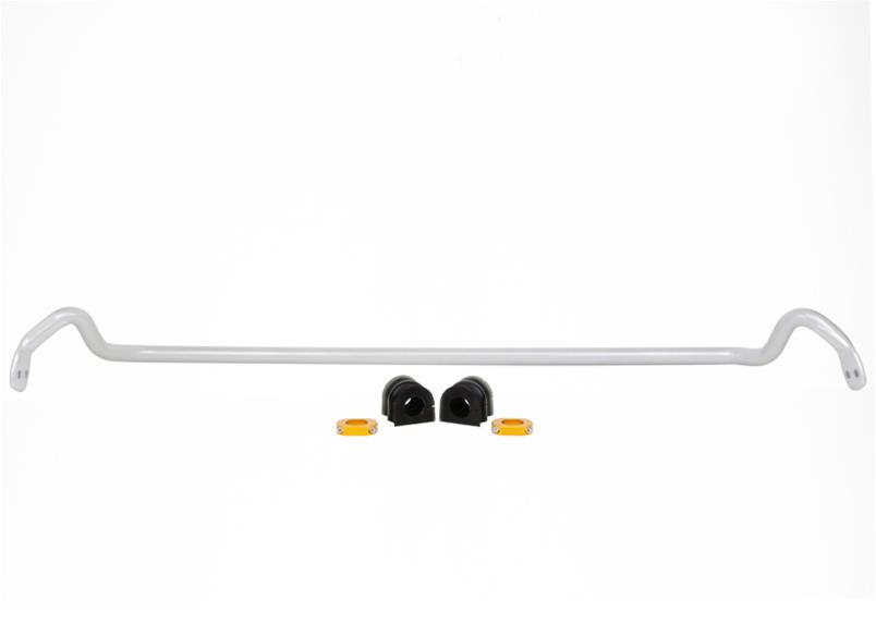 Whiteline Sway Bars BSF33Z