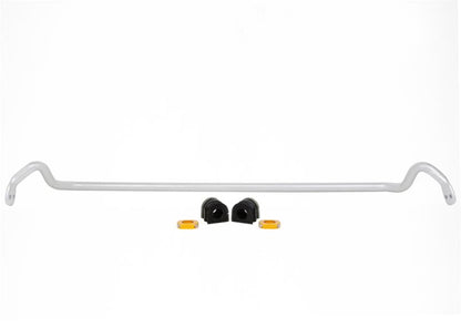 Whiteline Sway Bars BSF33Z