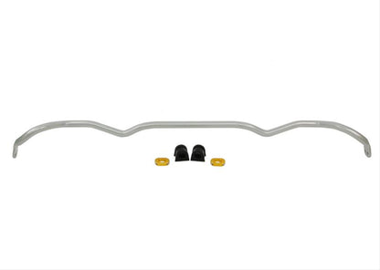 Whiteline Sway Bars BSF35Z