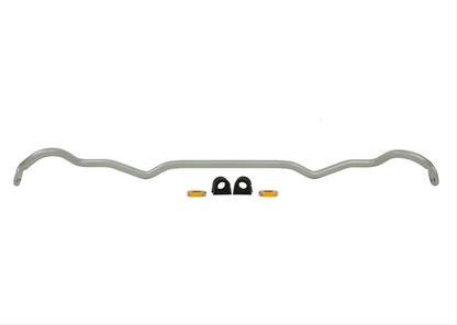 Whiteline Sway Bars BSF35Z