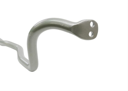Whiteline Sway Bars BSF35Z